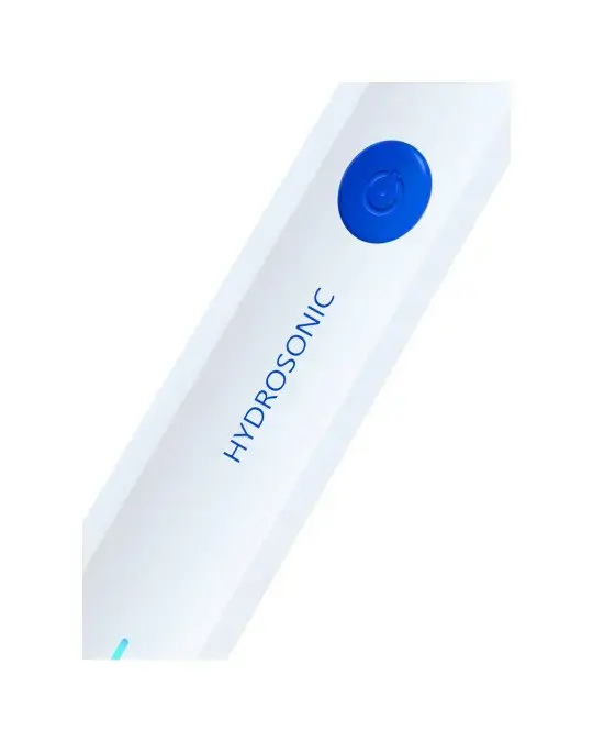 Curaprox Hydrosonic Easy звуковая щетка Photo 4