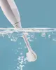 Curaprox Hydrosonic Easy звуковая щетка Photo 7