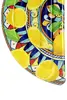 Peldmatrača Bestway Splash of Sicily Lounge 67" x 35" Photo 2