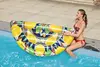 Peldmatrača Bestway Splash of Sicily Lounge 67" x 35" Photo 12