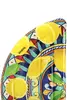 Peldmatrača Bestway Splash of Sicily Lounge 67" x 35" Photo 14
