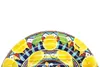 Peldmatrača Bestway Splash of Sicily Lounge 67" x 35" Photo 15