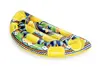 Peldmatrača Bestway Splash of Sicily Lounge 67" x 35" Photo 18