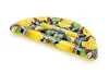 Peldmatrača Bestway Splash of Sicily Lounge 67" x 35" Photo 19