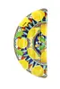Peldmatrača Bestway Splash of Sicily Lounge 67" x 35" Photo 20