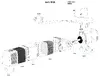 Фильтр для аквариума sera 6843 Photo 3
