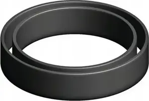 Rezerves blīvējums filtra grozam sera Fil 250 / Fil 250 + UV / Fil 400 + UV (SE-30612)