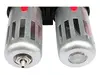 Воздушный соединитель Vorel 81556 Photo 4