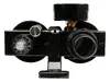 Воздушный соединитель Vorel 81556 Photo 5