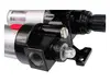 Воздушный соединитель Vorel 81556 Photo 6