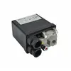 Аксессуар для компрессора AWTools AW10200 Photo 2