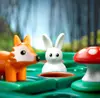 Smart Games Jump'in — настольная игра Photo 4
