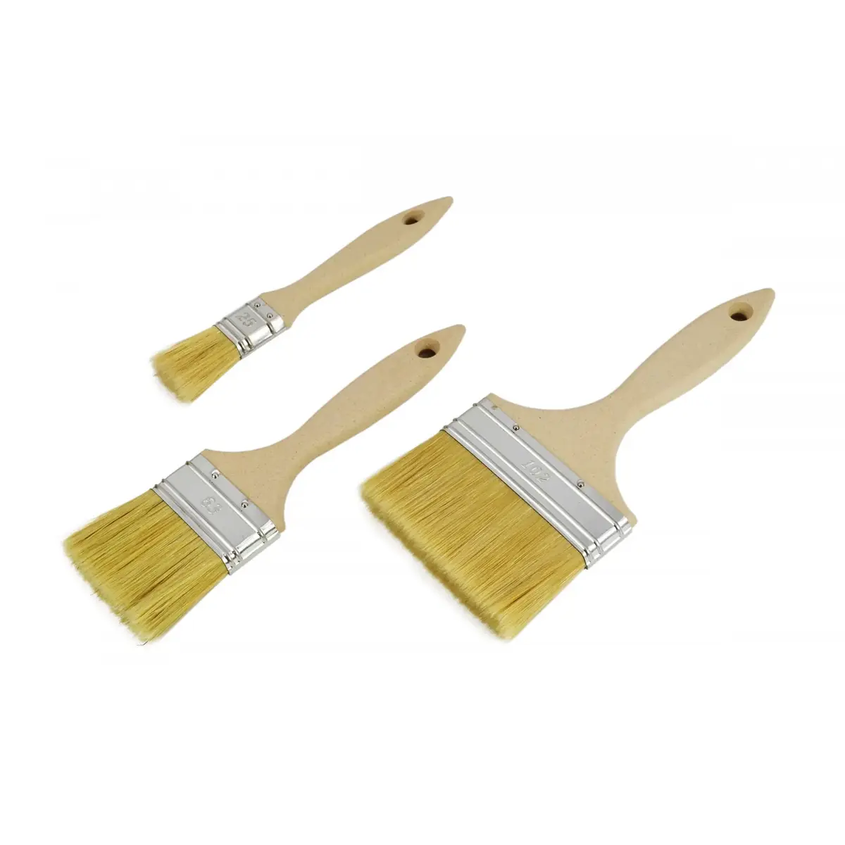 Кисть AWTools AW26030 Photo 2