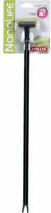 ZOLUX cleaning tool Zolux Czyścik Actizoo – pet grooming and debris remover