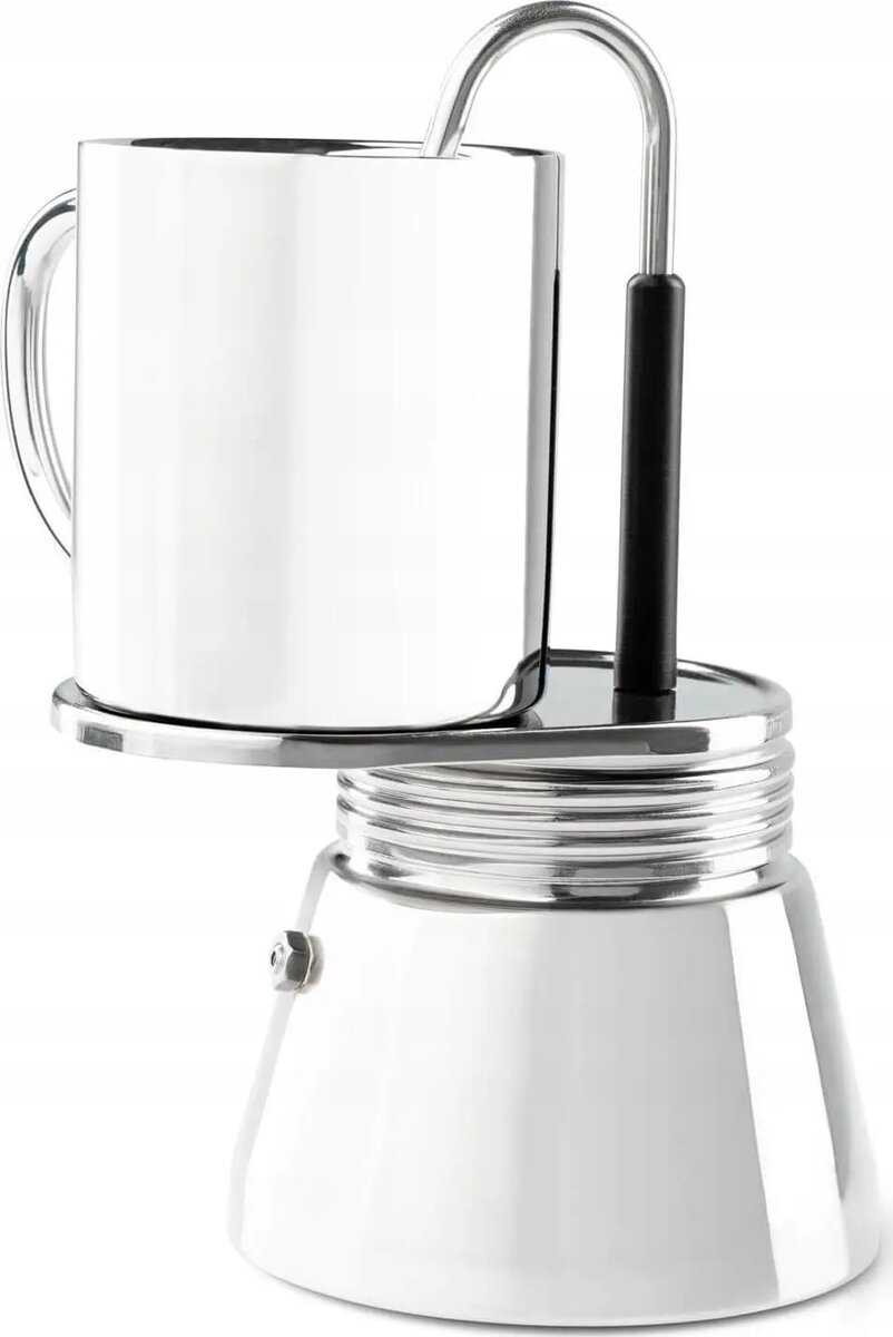 Beverage Makers
