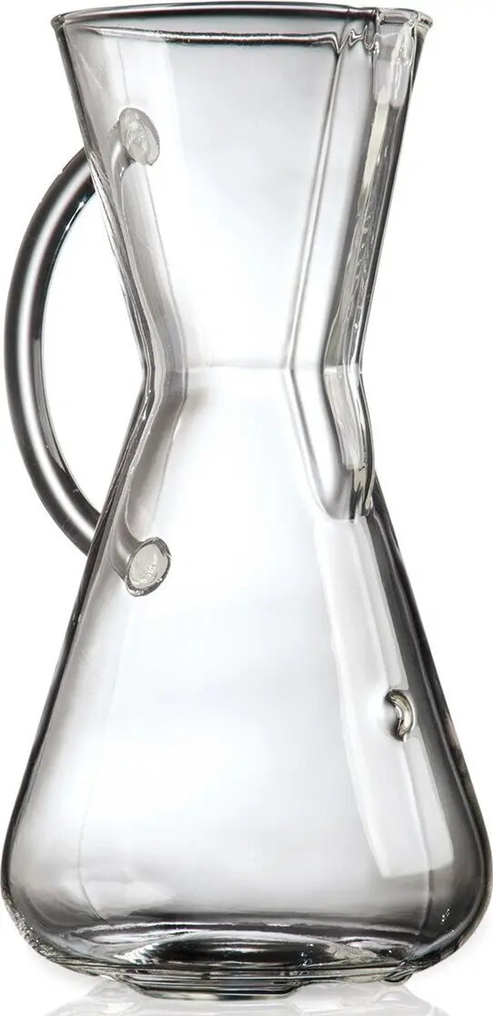 Kitchen Appliance Accessories