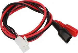Cable for alarm systems SATEL CP-50 — SATEL CP-50 copper low-voltage cable