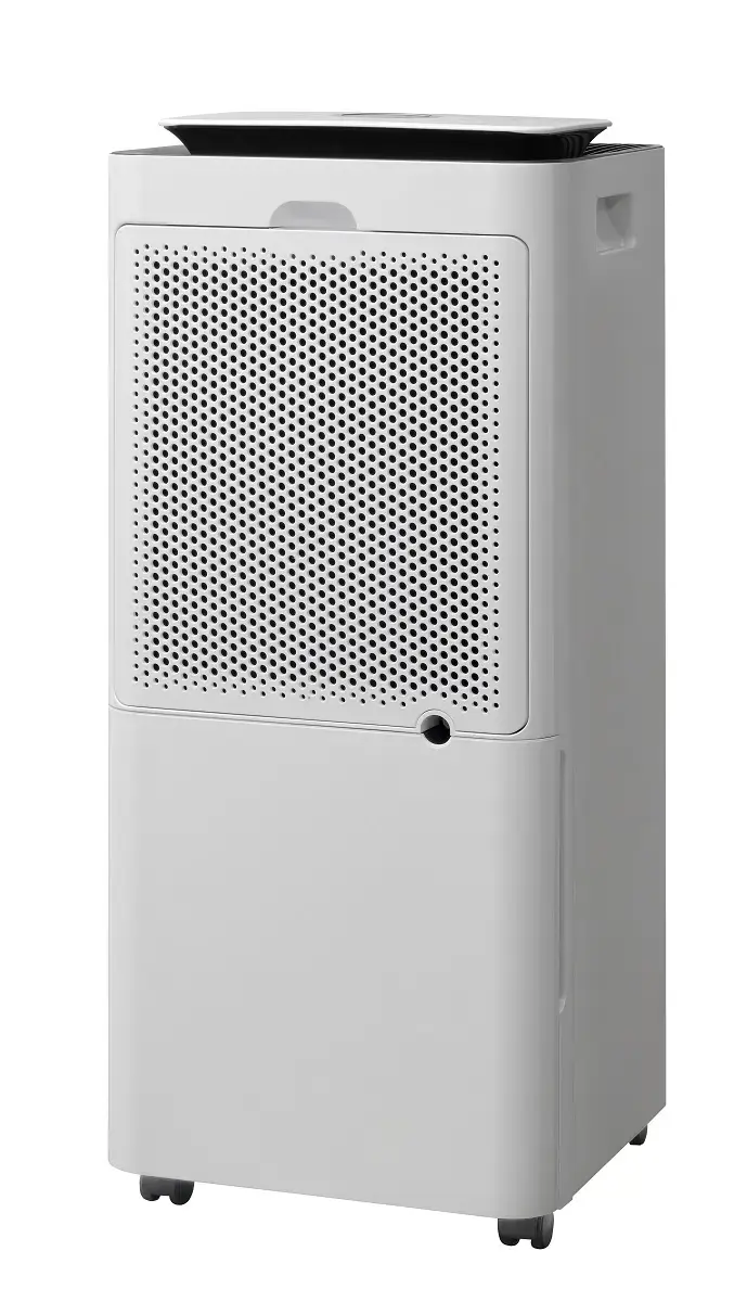 Dehumidifier Concept Solution OV2216 Photo 7