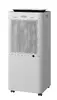 Dehumidifier Concept Solution OV2216 Photo 7