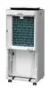 Dehumidifier Concept Solution OV2216 Photo 8
