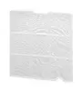 Dehumidifier Concept Solution OV2216 Photo 10