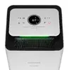 Dehumidifier Concept Solution OV2216 Photo 11