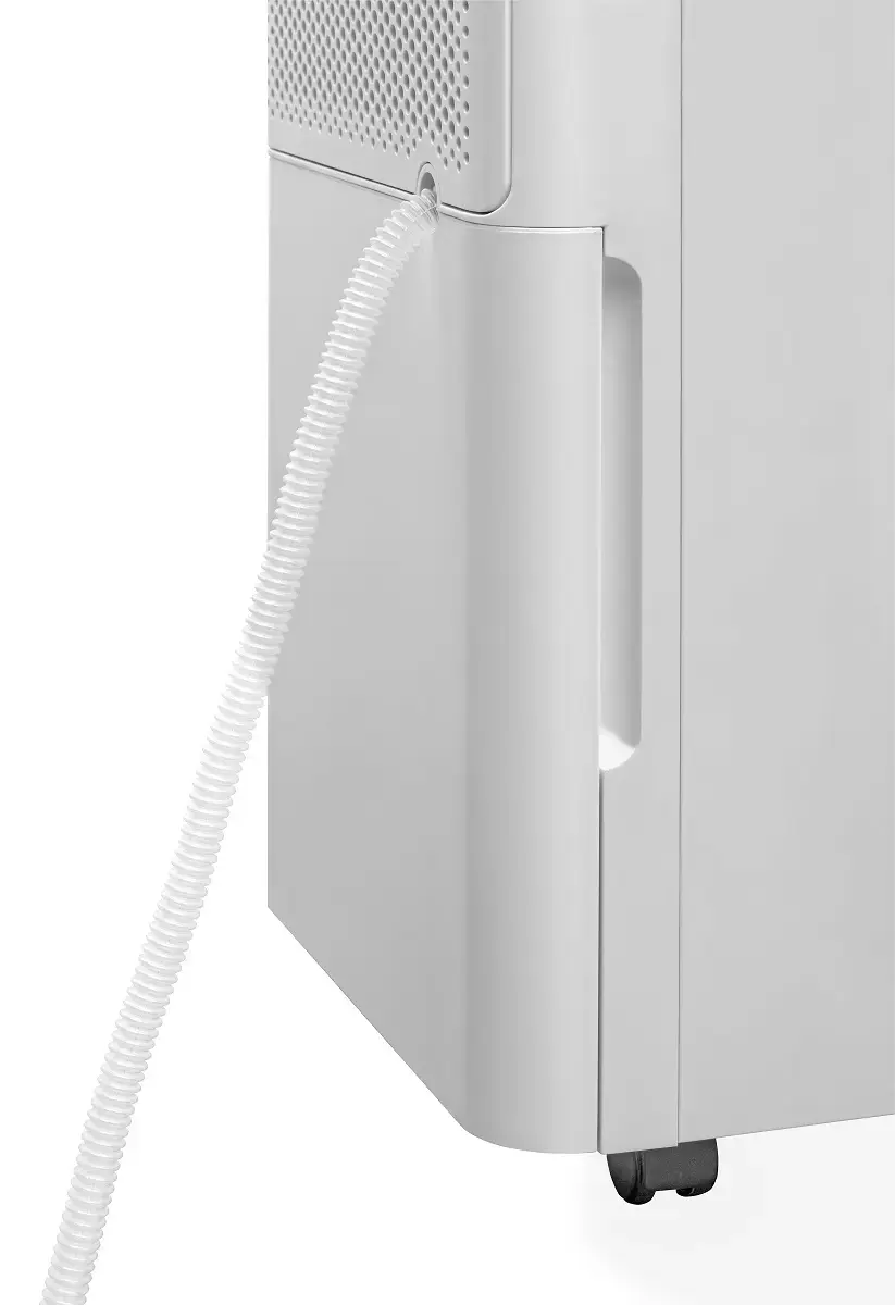 Dehumidifier Concept Solution OV2216 Photo 13