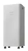 Dehumidifier Concept Solution OV2216 Photo 14