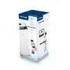 Dehumidifier Concept Solution OV2216 Photo 16