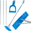 header-product