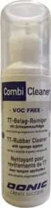 Raketes gumijas tīrīšanas līdzeklis Donic DONIC Combi Cleaner (DON600256)