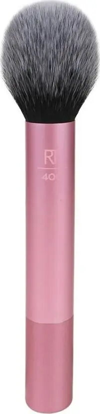 Health & Beauty Accessories