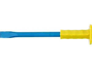 Masonry chisel Vorel 35355, length 500 mm, pack 1