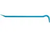 header-product