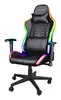 TRUST GXT 716 Rizza gaming chair Photo 2