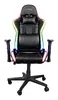 TRUST GXT 716 Rizza gaming chair Photo 3
