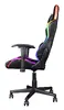 TRUST GXT 716 Rizza gaming chair Photo 4