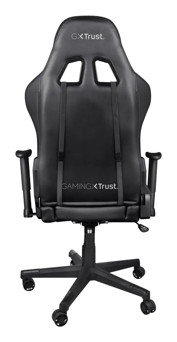 TRUST GXT 716 Rizza gaming chair Photo 5