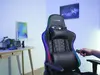 TRUST GXT 716 Rizza gaming chair Photo 13