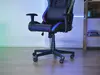 TRUST GXT 716 Rizza gaming chair Photo 15