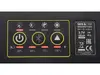 Прожектор YATO YT-81808, 2 Вт, IP44 Photo 3