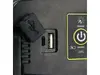 Прожектор YATO YT-81808, 2 Вт, IP44 Photo 4