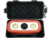 Прожектор YATO YT-81808, 2 Вт, IP44 Photo 5