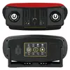 Прожектор YATO YT-81808, 2 Вт, IP44 Photo 8