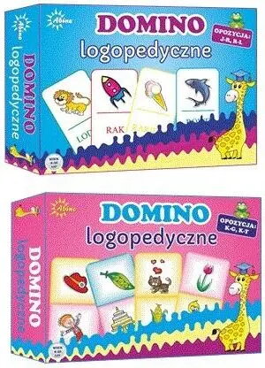Educational Toys & Puzzles
