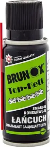 Lubricant spray BRUNOX TOP-KETT SMAR W 100 ml — BRUNOX, 7835