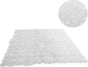 Anti-slip Mat ORION BX13719, 52 x 52 cm