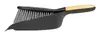 Furber. F-123000150 dustpan/dustpan set F-123000150 Photo 2