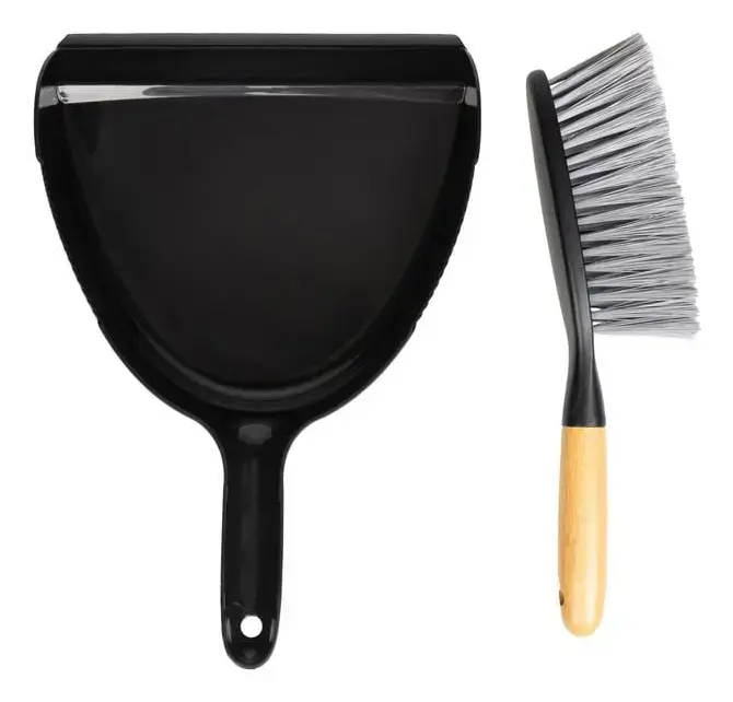 Furber. F-123000150 dustpan/dustpan set F-123000150 Photo 3