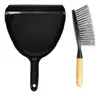 Furber. F-123000150 dustpan/dustpan set F-123000150 Photo 3